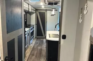 624 Hager Ct, Deltona, FL 32725 - Photo 71