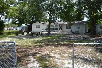 624 Hager Court, Deltona, FL 32725 - Photo 43