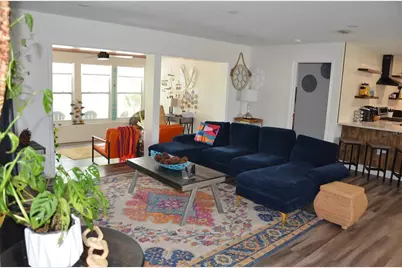 624 Hager Court, Deltona, FL 32725 - Photo 13