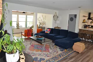 624 Hager Ct, Deltona, FL 32725 - Photo 13