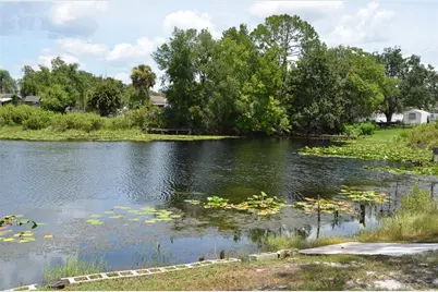 624 Hager Court, Deltona, FL 32725 - Photo 59