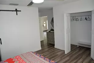 624 Hager Ct, Deltona, FL 32725 - Photo 23