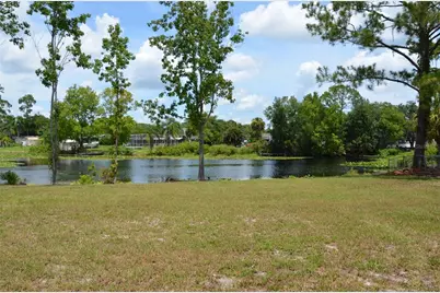 624 Hager Court, Deltona, FL 32725 - Photo 69
