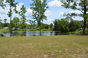 624 Hager Ct, Deltona, FL 32725 - Photo 69