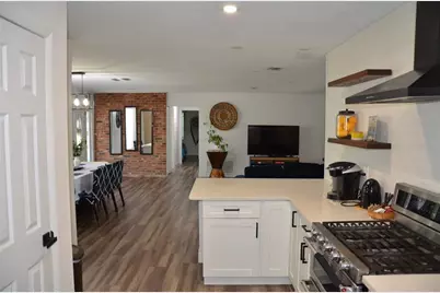 624 Hager Court, Deltona, FL 32725 - Photo 9