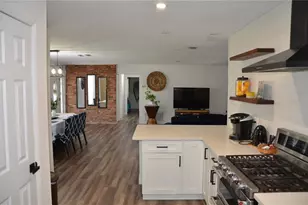 624 Hager Ct, Deltona, FL 32725 - Photo 9