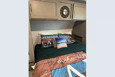 624 Hager Court, Deltona, FL 32725 - Photo 77