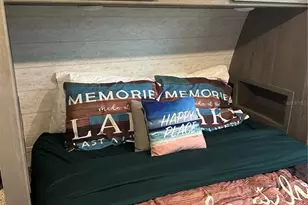 624 Hager Ct, Deltona, FL 32725 - Photo 77