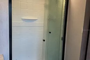 624 Hager Ct, Deltona, FL 32725 - Photo 75