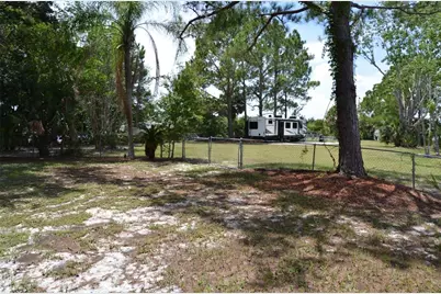 624 Hager Court, Deltona, FL 32725 - Photo 45