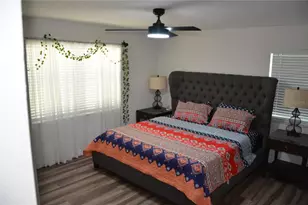 624 Hager Ct, Deltona, FL 32725 - Photo 25