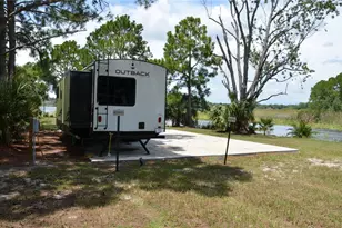 624 Hager Ct, Deltona, FL 32725 - Photo 67