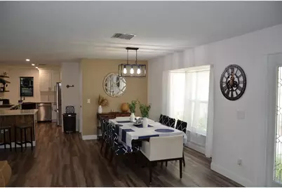 624 Hager Court, Deltona, FL 32725 - Photo 11