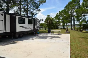 624 Hager Ct, Deltona, FL 32725 - Photo 61