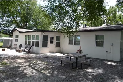 624 Hager Court, Deltona, FL 32725 - Photo 37