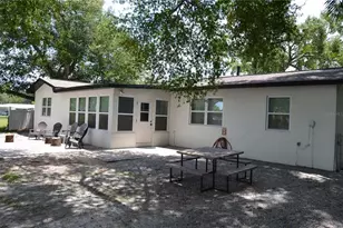 624 Hager Ct, Deltona, FL 32725 - Photo 37