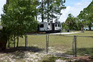 624 Hager Ct, Deltona, FL 32725 - Photo 51