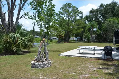 624 Hager Court, Deltona, FL 32725 - Photo 63