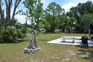 624 Hager Ct, Deltona, FL 32725 - Photo 63