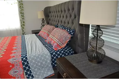 624 Hager Court, Deltona, FL 32725 - Photo 21