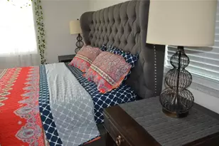 624 Hager Ct, Deltona, FL 32725 - Photo 21