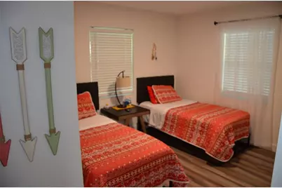 624 Hager Court, Deltona, FL 32725 - Photo 25