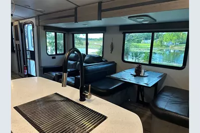 624 Hager Court, Deltona, FL 32725 - Photo 73