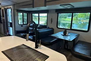 624 Hager Ct, Deltona, FL 32725 - Photo 73