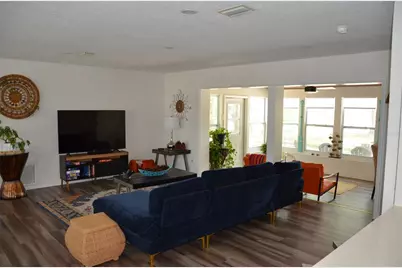 624 Hager Court, Deltona, FL 32725 - Photo 7