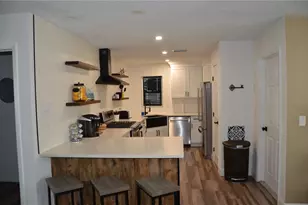 624 Hager Ct, Deltona, FL 32725 - Photo 17