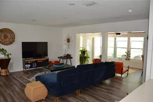 624 Hager Ct, Deltona, FL 32725 - Photo 15