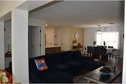 624 Hager Court, Deltona, FL 32725 - Photo 15