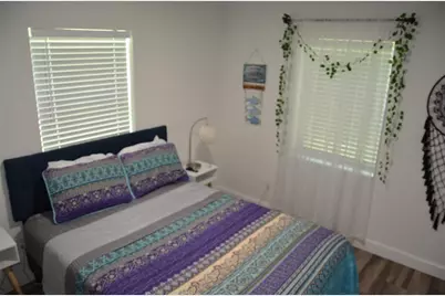 624 Hager Court, Deltona, FL 32725 - Photo 27