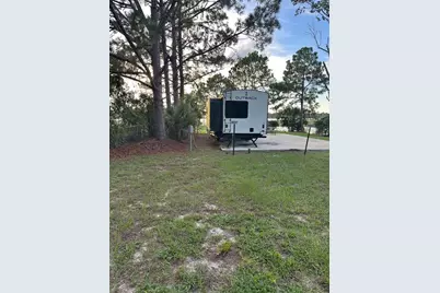 624 Hager Court, Deltona, FL 32725 - Photo 83