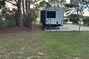 624 Hager Ct, Deltona, FL 32725 - Photo 83