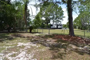 624 Hager Ct, Deltona, FL 32725 - Photo 49