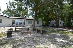 624 Hager Ct, Deltona, FL 32725 - Photo 39