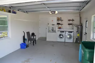 624 Hager Ct, Deltona, FL 32725 - Photo 29