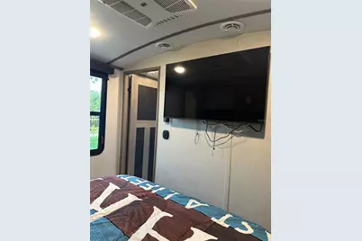 624 Hager Court, Deltona, FL 32725 - Photo 79