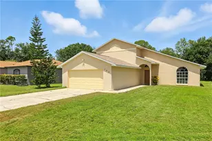 709 Wombat Way, Poinciana, FL 34759 - Photo 1