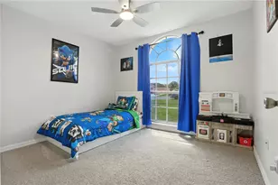 709 Wombat Way, Poinciana, FL 34759 - Photo 21