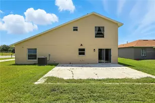 709 Wombat Way, Poinciana, FL 34759 - Photo 25