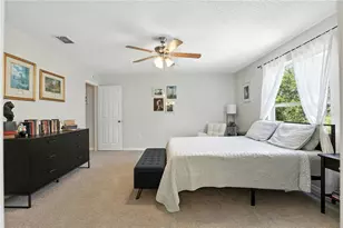 709 Wombat Way, Poinciana, FL 34759 - Photo 17