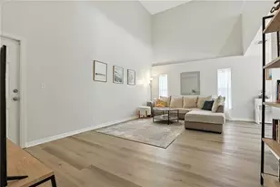 709 Wombat Way, Poinciana, FL 34759 - Photo 5