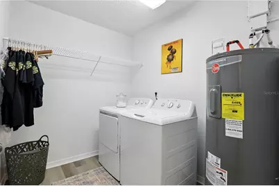 709 Wombat Way, Poinciana, FL 34759 - Photo 13