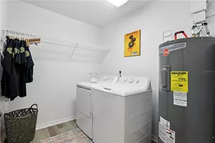 709 Wombat Way, Poinciana, FL 34759 - Photo 13