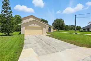 709 Wombat Way, Poinciana, FL 34759 - Photo 29