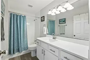 709 Wombat Way, Poinciana, FL 34759 - Photo 23