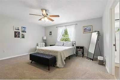 709 Wombat Way, Poinciana, FL 34759 - Photo 15