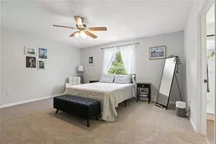 709 Wombat Way, Poinciana, FL 34759 - Photo 15